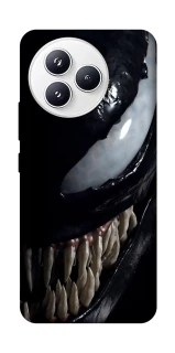 Чохол на Xiaomi Civi 5 Pro Venom smile фото 1 з 1