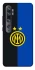 Чохол на Xiaomi Mi Note 10 / Note 10 Pro / Mi CC9 Pro FC Inter v1 фото 1 з 1