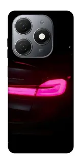Чехол на TECNO Spark 20 BMW v46 фото 1 из 1