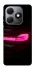 Чохол на TECNO Spark 20 BMW v46 фото 1 з 1