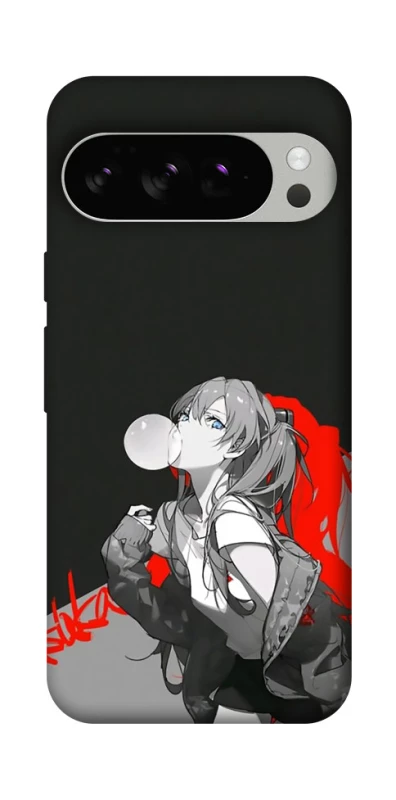 Чохол на Google Pixel 10 Pro Asoka фото 1 з 1