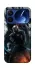 Чохол на Xiaomi 17 Pro Witcher v2 фото 1 з 1