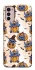 Чохол на Motorola Moto G42 Halloween Stitch ver.1 фото 1 з 1