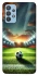 Чехол на Samsung Galaxy M32 Football aesthetic ver.3 фото 1 из 1