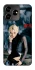 Чохол на ZTE Blade V50 Design 4G Felix v2- Stray Kids фото 1 з 1