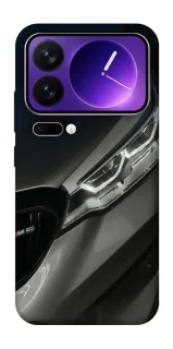 Чехол на Xiaomi 17 Pro Max BMW v44 фото 1 из 1