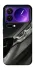 Чехол на Xiaomi 17 Pro Max BMW v44 фото 1 из 1