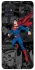 Чехол на Samsung Galaxy A51 superman comics фото 1 из 1