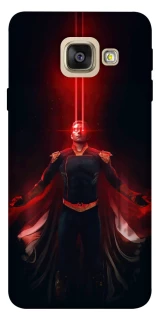 Чохол на Samsung A520 Galaxy A5 (2017) Homelander v2 фото 1 з 1