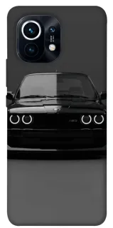 Чохол на Xiaomi Mi 11 BMW v11 фото 1 з 1