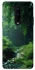 Чехол на OnePlus 8 rain forest фото 1 из 1