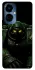 Чохол на TECNO Camon 19 Pro Warhammer 40k v1 фото 1 з 1