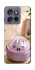 Чохол на Motorola Edge 50 Neo Dumpling ver.4 фото 1 з 1
