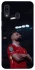 Чохол на Samsung Galaxy A20 / A30 Mohamed Salah V2 фото 1 з 1