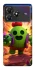 Чохол на ZTE Blade A36 Brawl Stars ver.14 фото 1 з 1