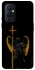 Чехол на OnePlus 9 Angel of Faith фото 1 из 1