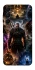 Чохол на Samsung Galaxy A17 4G/5G My Games ver.2 фото 1 з 1