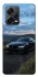 Чохол на Xiaomi Redmi Note 12 Pro 5G BMW v50 фото 1 з 1