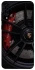 Чехол на Samsung Galaxy A50 (A505F) / A50s / A30s Wheal porsche фото 1 из 1