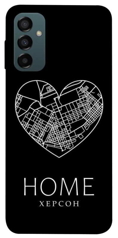 Чохол на Samsung Galaxy M14 5G Херсон Home фото 1 з 1