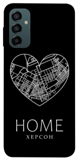 Чохол на Samsung Galaxy M14 5G Херсон Home фото 1 з 1