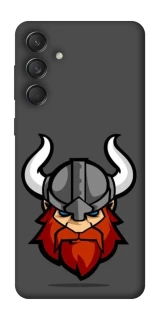 Чохол на Samsung Galaxy M55 Viking v3 фото 1 з 1