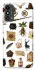 Чохол на ZTE Blade A53 Harry Potter mood фото 1 з 1