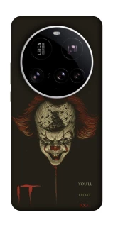 Чехол на Xiaomi 15 Ultra Оно v2 фото 1 из 1