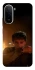 Чохол на Xiaomi Redmi A7 Pro 4G Stranger Things ver.36 фото 1 з 2