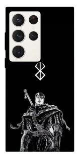 Чохол на Samsung Galaxy S23 Ultra Berserk stand фото 1 з 1