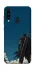Чохол на ZTE Blade A7 (2020) Berserk v23 фото 1 з 1