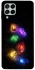 Чехол на Samsung Galaxy M53 5G Infinity Stones фото 1 из 1