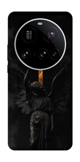 Чехол на Xiaomi 15 Ultra Angel ver.2 фото 1 из 1
