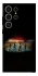 Чехол на Samsung Galaxy S25 Ultra Stranger Things ver.7 фото 1 Чехол на Samsung Galaxy S25 Ultra Stranger Things ver.7 фото 1 из 1