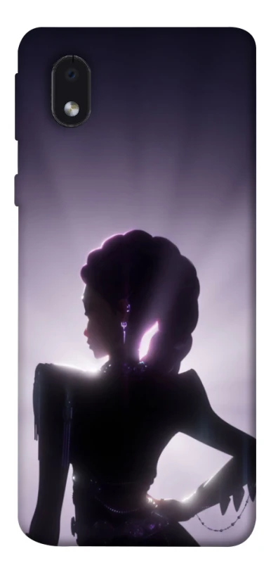 Чохол на Samsung Galaxy M01 Core / A01 Core K-Pop Demon Hunters ver.13 фото 1 з 1