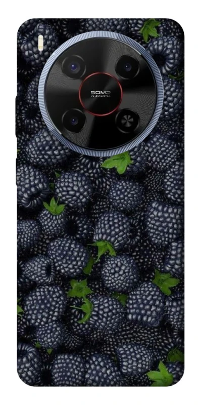 Чехол на ZTE Blade V70 Max Fresh фото 1 из 1