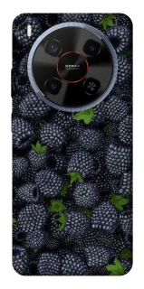 Чехол на ZTE Blade V70 Max Fresh фото 1 из 1