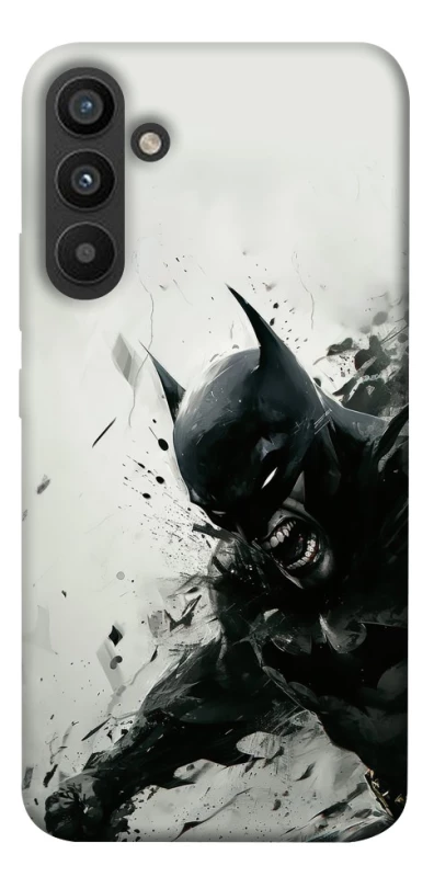 Чохол на Samsung Galaxy A34 5G Batman фото 1 з 1