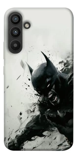 Чохол на Samsung Galaxy A34 5G Batman фото 1 з 1