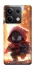 Чохол на Xiaomi Redmi Note 13 5G Mini  Spiderman фото 1 з 1