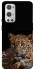 Чехол на OnePlus 9 Pro Leopard v4 фото 1 из 1