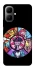 Чохол на Infinix Smart 10 My Little Pony ver.4 фото 1 з 1