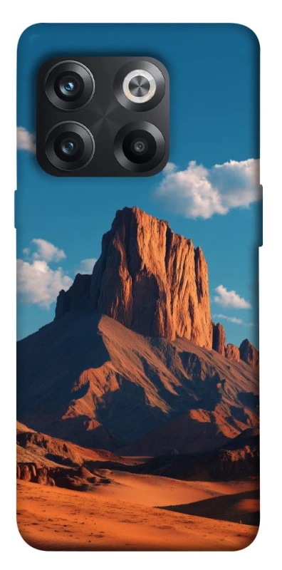 Чохол на OnePlus 10T Arizona mountain v2 фото 1 з 1