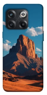 Чохол на OnePlus 10T Arizona mountain v2 фото 1 з 1