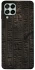 Чохол на Samsung Galaxy M53 5G Hieroglyphs фото 1 з 1