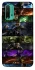 Чохол на Xiaomi Redmi Note 9 4G / Redmi 9 Power Mortal Kombat ver.3 фото 1 з 1