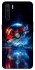 Чехол на Oppo A91 Pokemon ver.2 фото 1 из 1