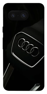 Чохол на Google Pixel 8 AUDI фото 1 з 1