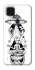 Чохол на ZTE Blade v2020 Tattoo ver.4 фото 1 з 1
