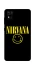 Чохол на ZTE Blade A31 Nirvana ver.1 фото 1 з 1